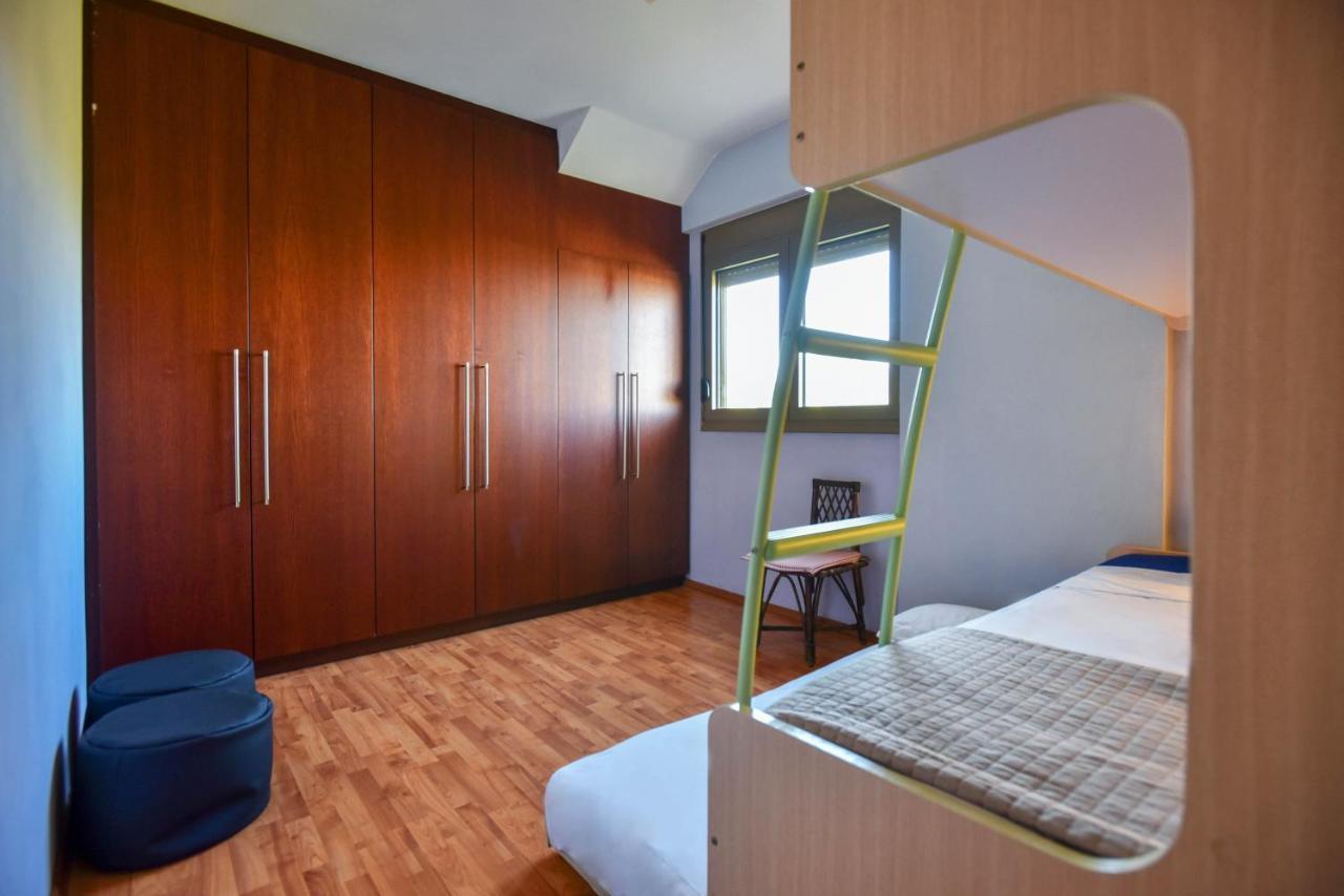 Villabayviewcrete Hersonissos  Luaran gambar